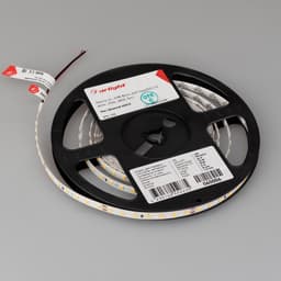 D94E96538B9E5040843D005538B8B3CE.jpg