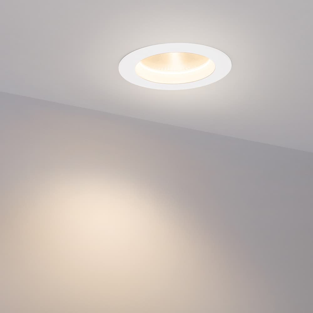 5F9E64A33DAB0042886DC731EF5737BF.jpg