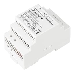 27F20AC29BCD3D499B56ADDE78A9AE61.jpg