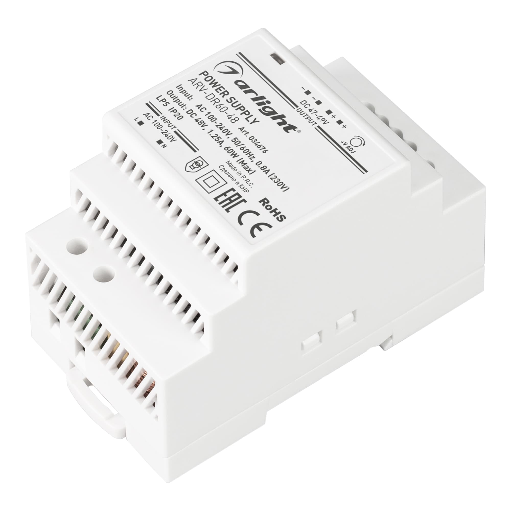 27F20AC29BCD3D499B56ADDE78A9AE61.jpg