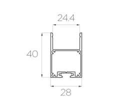 lc-lp-4028-2-2.jpg
