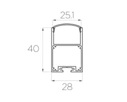 lc-lp-4028-2-3.jpg