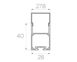 lc-lp-4028-2-4.jpg