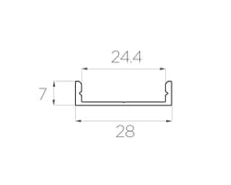 lc-lp-0728-2-2.jpg