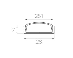 lc-lp-0728-2-3.jpg