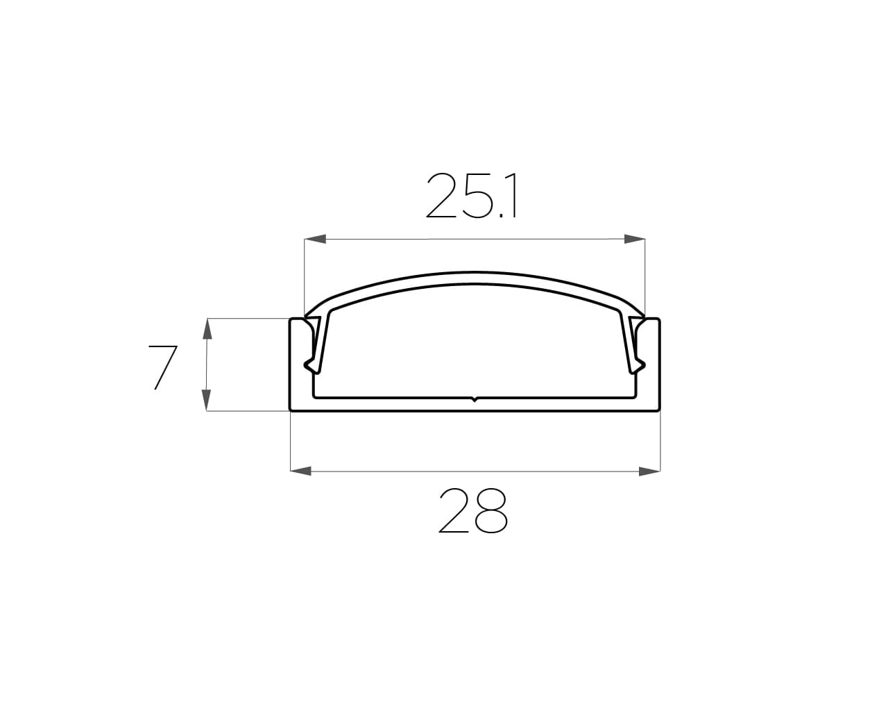 lc-lp-0728-2-3.jpg