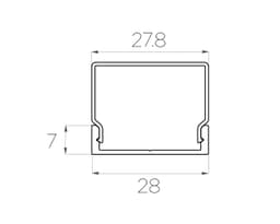 lc-lp-0728-2-4.jpg