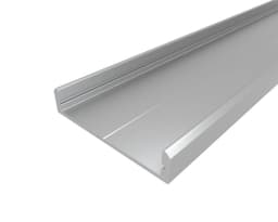 lc-lp-0733-2.jpg