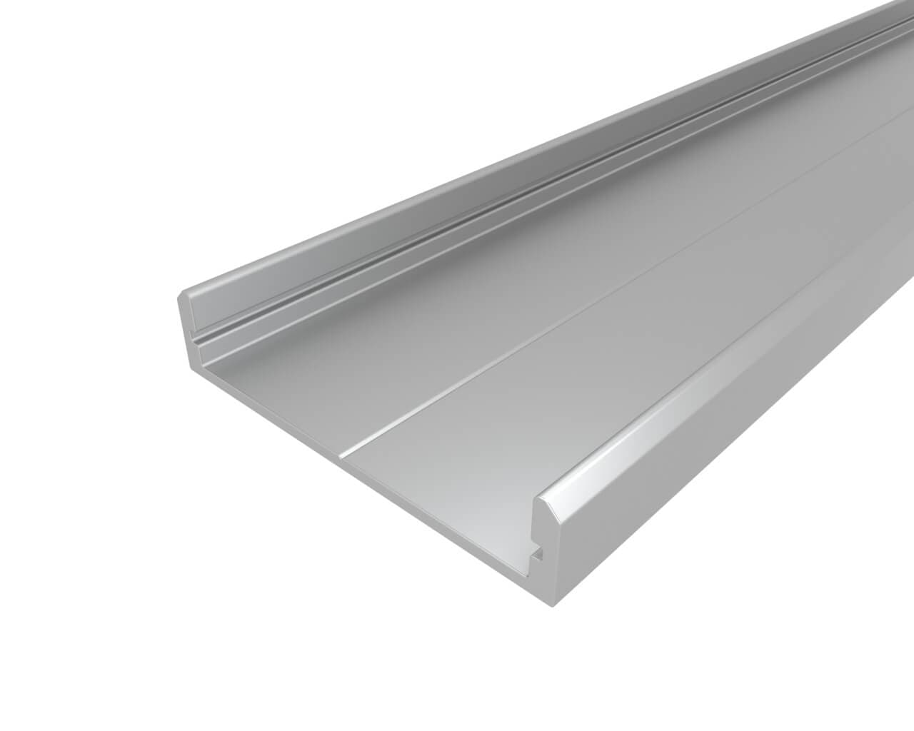 lc-lp-0733-2.jpg