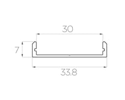 lc-lp-0733-2-2.jpg
