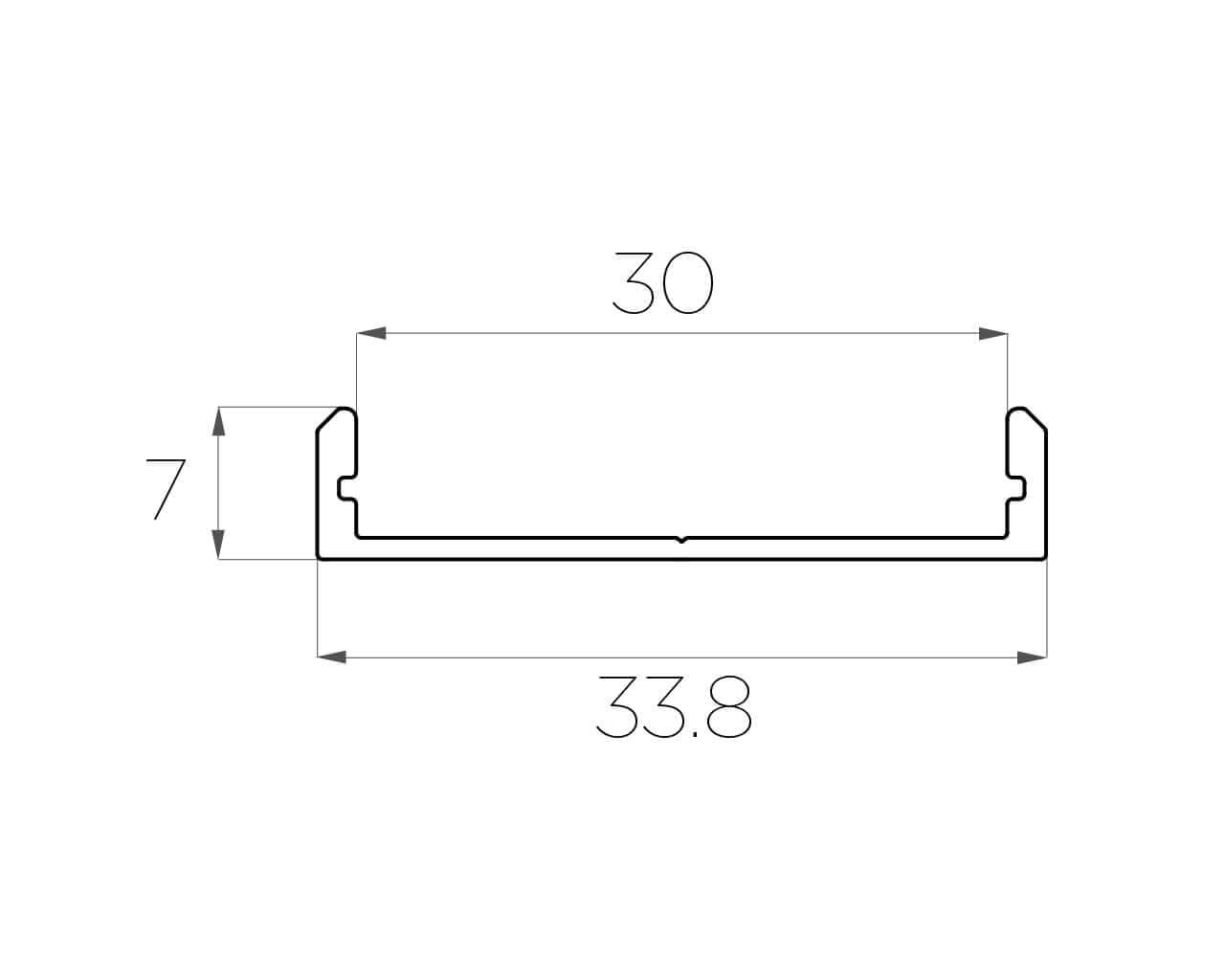 lc-lp-0733-2-2.jpg