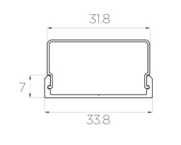 lc-lp-0733-2-3.jpg