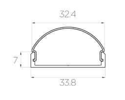 lc-lp-0733-2-4.jpg