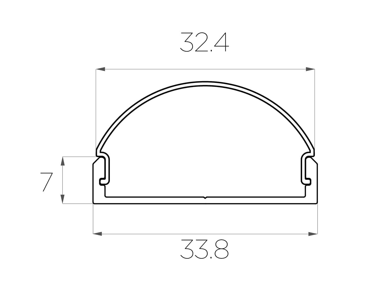 lc-lp-0733-2-4.jpg