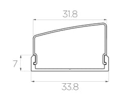 lc-lp-0733-2-5.jpg