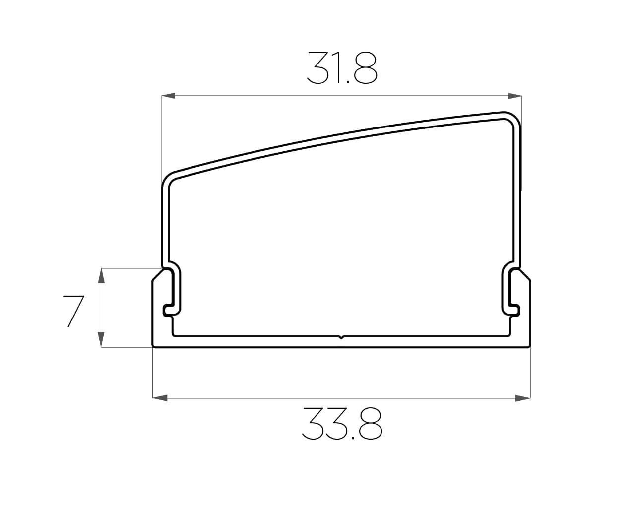 lc-lp-0733-2-5.jpg