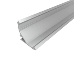 lc-put-1717-2.jpg