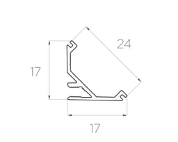 lc-put-1717-2-2.jpg