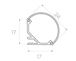 lc-put-1717-2-3.jpg