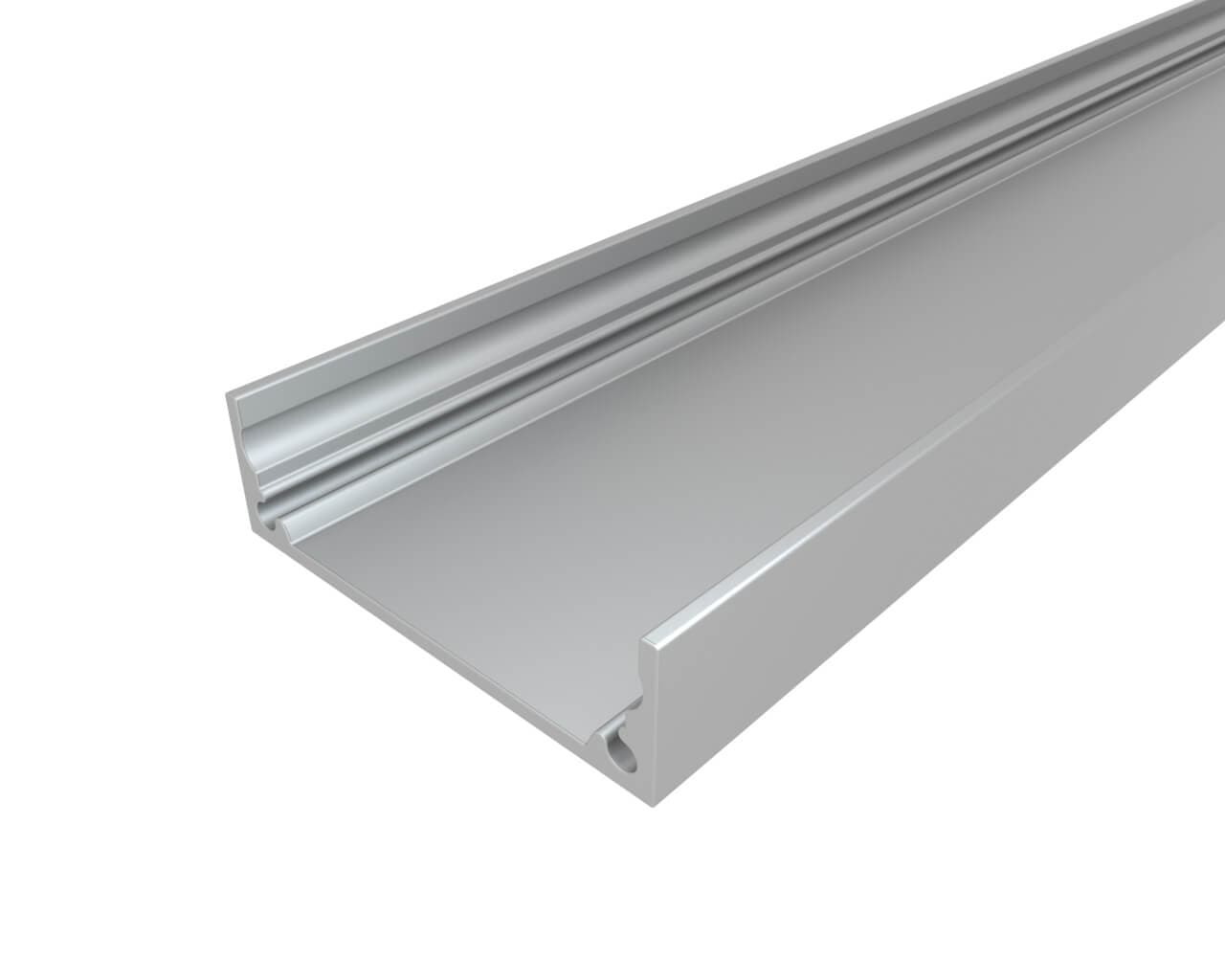 lc-lp-1035-2.jpg