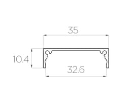 lc-lp-1035-2-2.jpg
