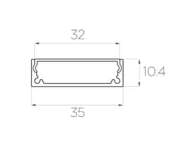 lc-lp-1035-2-3.jpg