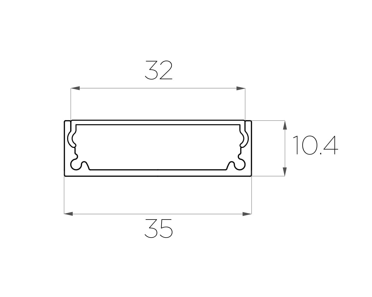 lc-lp-1035-2-3.jpg