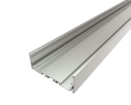 lc-lp-2774-2.jpg