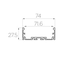 lc-lp-2774-2-2.jpg
