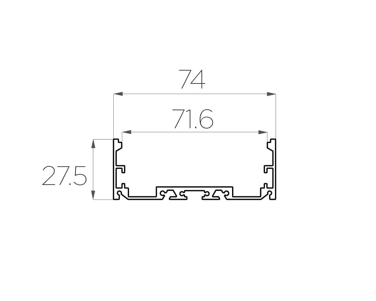 lc-lp-2774-2-2.jpg
