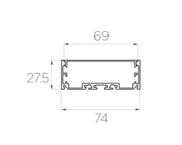 lc-lp-2774-2-3.jpg