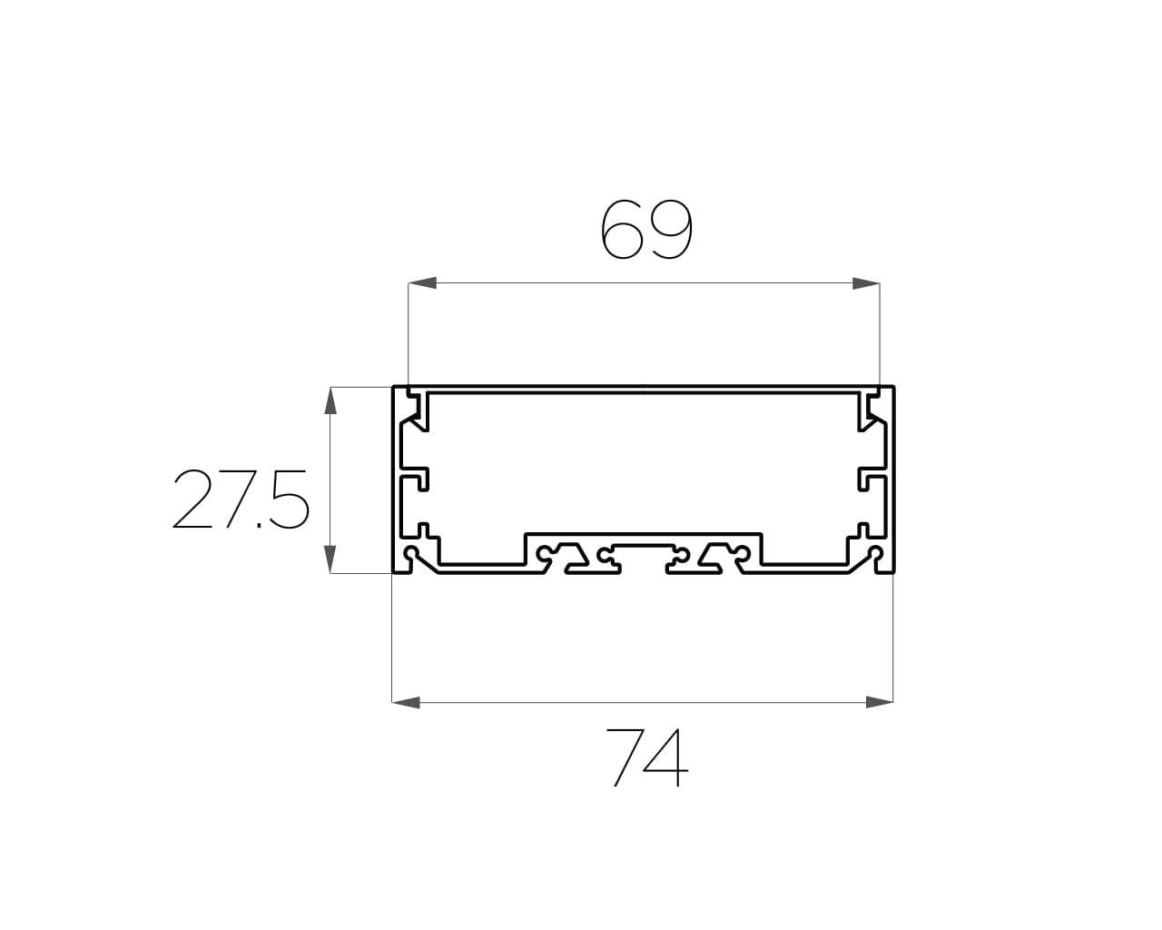 lc-lp-2774-2-3.jpg
