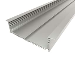 lc-lpv-32120-2.jpg