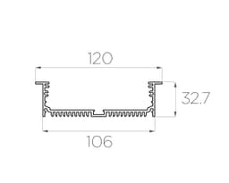 lc-lpv-32120-2-2.jpg
