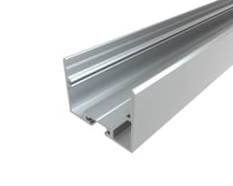 lc-lp-2534-2.jpg