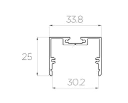 lc-lp-2534-2-2.jpg