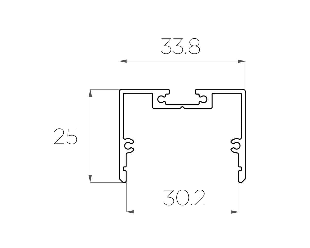 lc-lp-2534-2-2.jpg