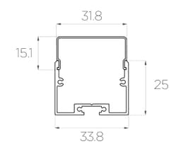 lc-lp-2534-2-3.jpg