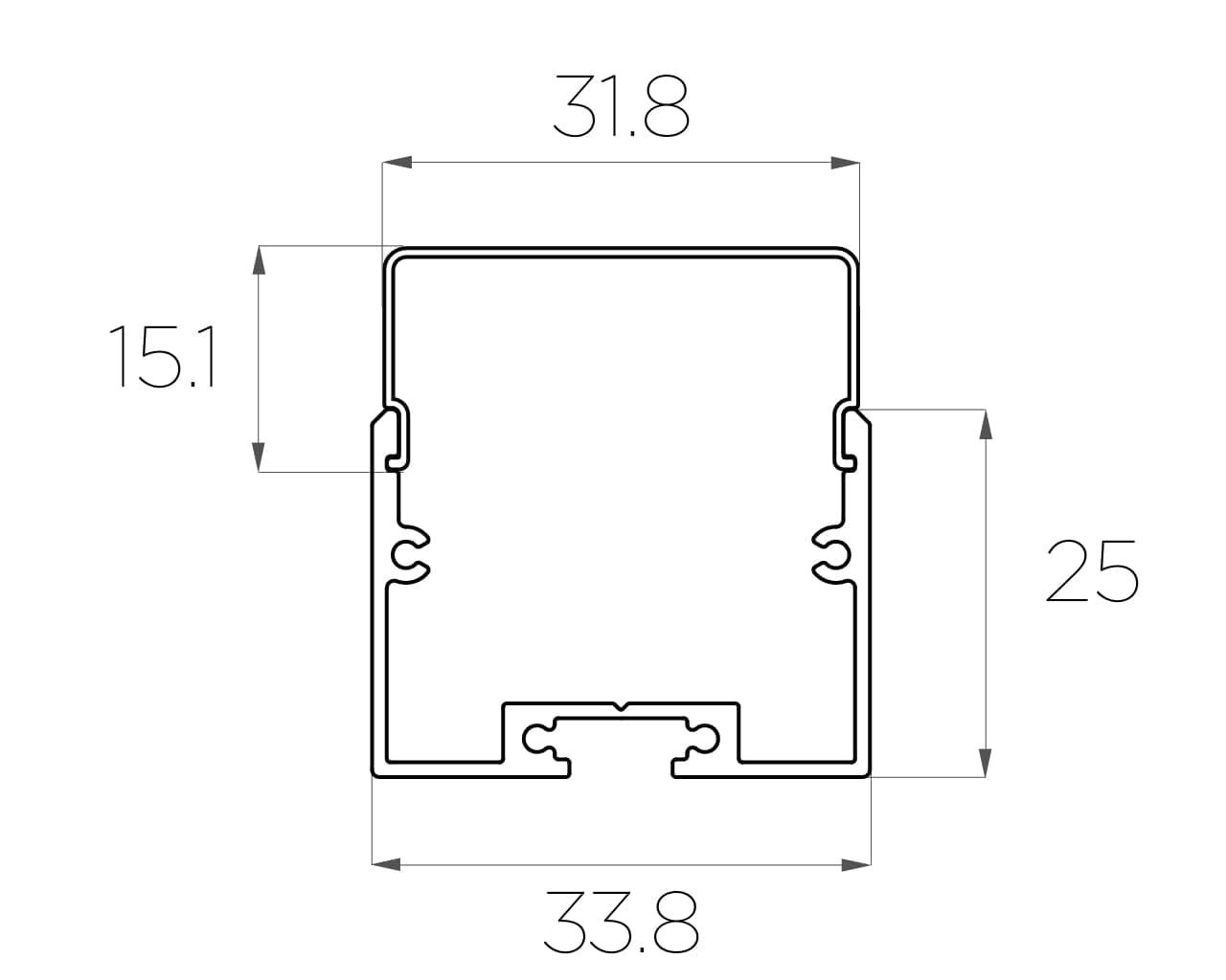 lc-lp-2534-2-3.jpg