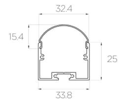 lc-lp-2534-2-4.jpg
