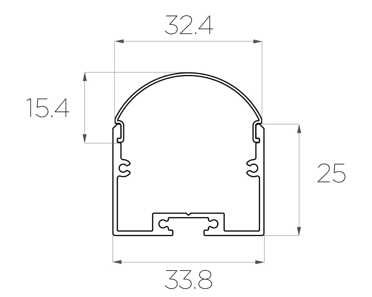 lc-lp-2534-2-4.jpg
