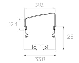 lc-lp-2534-2-5.jpg