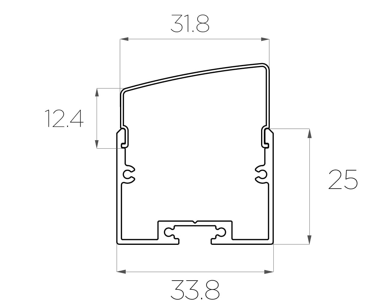 lc-lp-2534-2-5.jpg