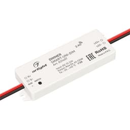 D855C7E2D9300043BEBC2006BE245041.jpg