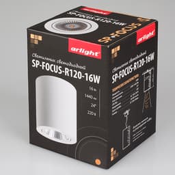 F1C7C75A5E17B645A32DD4D9FF7326F7.jpg