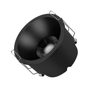 Профиль DIGSLED S26, (2 метра)