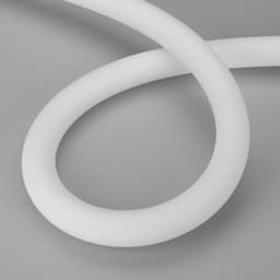 3B85CF222BD62F4EAA0E27CDE01EF2CF.jpg